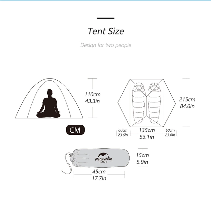 Cheap Goat Tents 